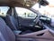 2024 Hyundai Elantra Hybrid Blue