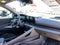 2024 Hyundai Elantra Hybrid Blue