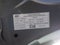 2024 Hyundai Elantra Hybrid Blue