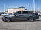 2024 Hyundai Elantra Hybrid Blue