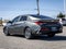 2024 Hyundai Elantra Hybrid Blue