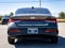 2024 Hyundai Elantra Hybrid Blue