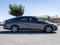 2024 Hyundai Elantra Hybrid Blue