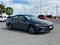 2024 Hyundai Elantra Hybrid Blue