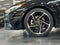 2021 Hyundai Elantra N Line