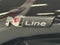2021 Hyundai Elantra N Line