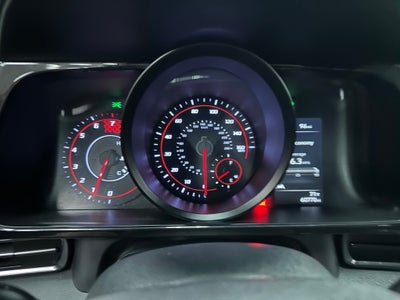 2021 Hyundai Elantra N Line