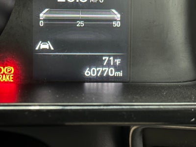 2021 Hyundai Elantra N Line