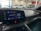 2021 Hyundai Elantra N Line