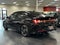 2021 Hyundai Elantra N Line