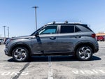 2024 Hyundai Venue Limited