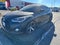 2013 Hyundai Veloster Turbo w/Black