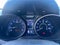 2013 Hyundai Veloster Turbo w/Black