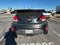 2013 Hyundai Veloster Turbo w/Black