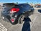 2013 Hyundai Veloster Turbo w/Black