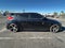 2013 Hyundai Veloster Turbo w/Black