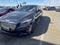 2020 Genesis G80 3.8