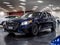 2020 Genesis G80 3.8