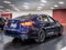 2020 Genesis G80 3.8