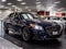 2020 Genesis G80 3.8