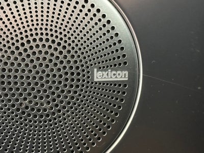 2019 Genesis G70 3.3T Advanced