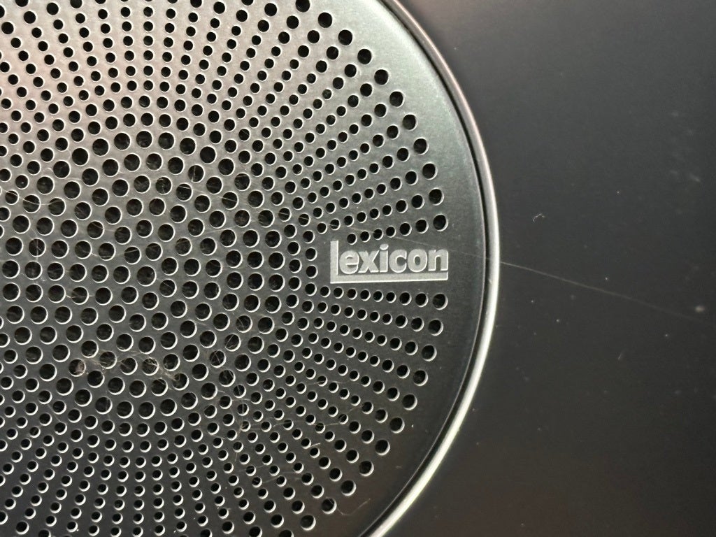 2019 Genesis G70 3.3T Advanced