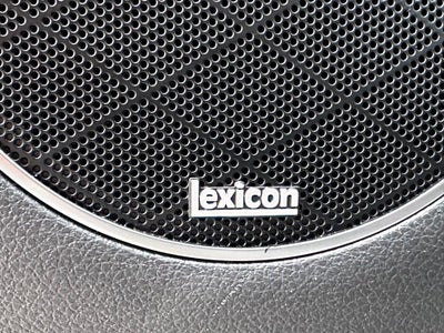 2022 Genesis GV80 2.5T