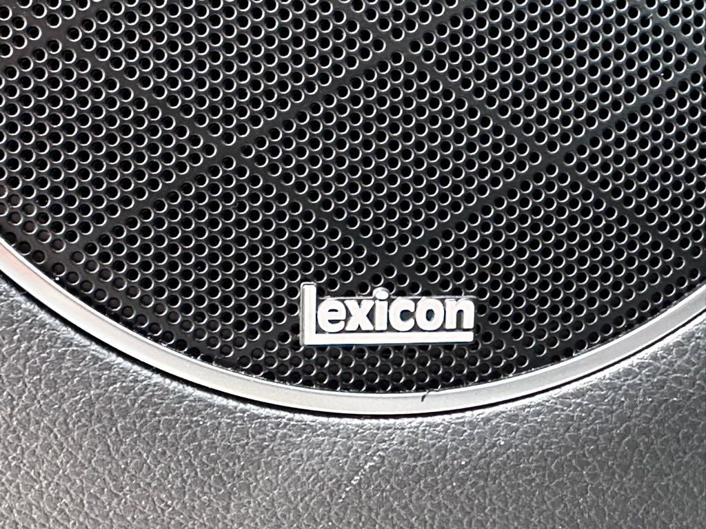 2022 Genesis GV80 2.5T