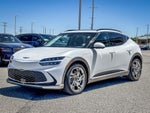 2023 Genesis GV60 Performance