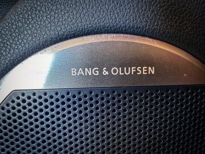 2023 Genesis GV60 Performance