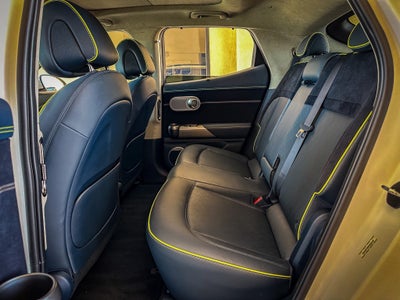 2023 Genesis GV60 Performance