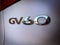 2023 Genesis GV60 Performance