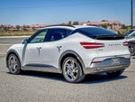 2023 Genesis GV60 Performance