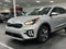 2020 Kia Niro EX Premium