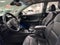 2020 Kia Niro EX Premium