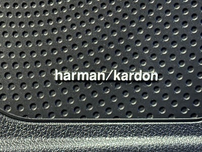 2020 Kia Niro EX Premium