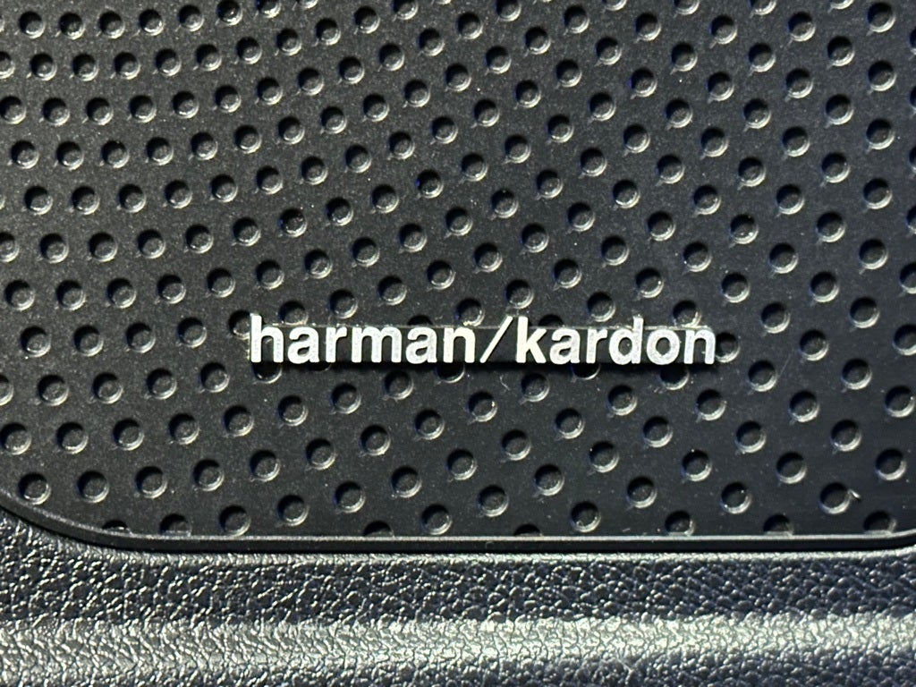 2020 Kia Niro EX Premium