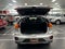 2020 Kia Niro EX Premium