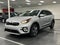 2020 Kia Niro EX Premium