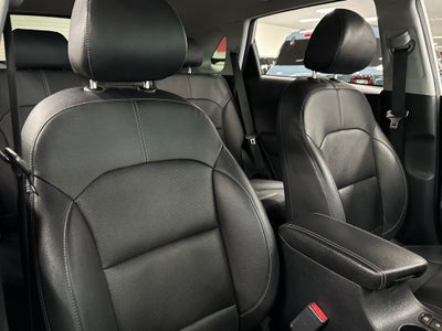 2020 Kia Niro EX Premium