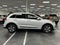 2020 Kia Niro EX Premium