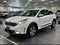 2018 Kia Niro Plug-In Hybrid LX