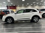 2018 Kia Niro Plug-In Hybrid LX