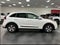 2018 Kia Niro Plug-In Hybrid LX