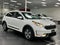 2018 Kia Niro Plug-In Hybrid LX