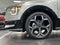 2023 Kia Niro EX Touring
