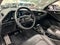 2023 Kia Niro EX Touring