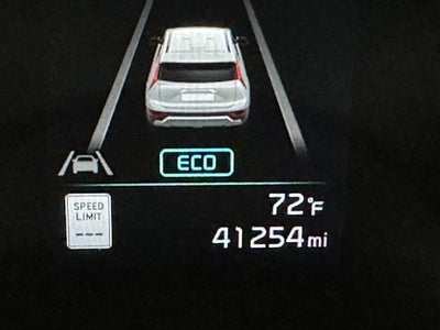 2023 Kia Niro EX Touring