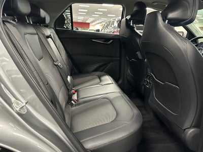 2023 Kia Niro EX Touring