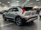 2023 Kia Niro EX Touring